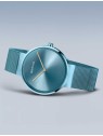 orologio donna Bering 14539-388 Classic Ladies Watch 39mm 5ATM