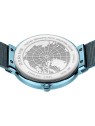orologio donna Bering 14539-388 Classic Ladies Watch 39mm 5ATM