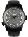 orologio uomo Traser H3 110594 P68 Pathfinder T100 Automatic Mens Watch 46mm 10ATM