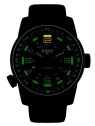 orologio uomo Traser H3 110594 P68 Pathfinder T100 Automatic Mens Watch 46mm 10ATM