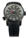 orologio uomo Traser H3 110594 P68 Pathfinder T100 Automatic Mens Watch 46mm 10ATM
