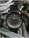 orologio uomo Traser H3 110594 P68 Pathfinder T100 Automatic Mens Watch 46mm 10ATM