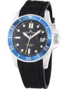 orologio uomo Jacques Lemans 1-2170D Hybromatic Diver Mens Watch 41mm 20ATM