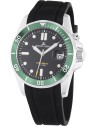 orologio uomo Jacques Lemans 1-2170E Hybromatic Diver Mens Watch 41mm 20ATM