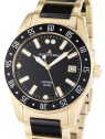 orologio uomo Jacques Lemans 42-10G Liverpool Ceramic Mens Watch 42mm 10ATM