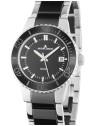 orologio donna Jacques Lemans 1-2165A Colmar Ceramic Ladies Watch 31mm 10ATM