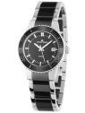 orologio donna Jacques Lemans 1-2165A Colmar Ceramic Ladies Watch 31mm 10ATM