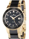 orologio donna Jacques Lemans 1-2165C Colmar Ceramic Ladies Watch 31mm 10ATM
