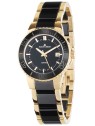 orologio donna Jacques Lemans 1-2165C Colmar Ceramic Ladies Watch 31mm 10ATM