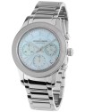 orologio donna Jacques Lemans 1-2151K Venice Ladies Watch Chronograph 38mm 5ATM