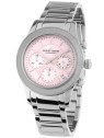 orologio donna Jacques Lemans 1-2151L Venice Ladies Watch Chronograph 38mm 5ATM
