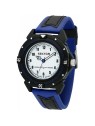 orologio uomo Sector R3251197061 Expander Mens Watch 40mm 10ATM