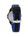 orologio uomo Sector R3251197061 Expander Mens Watch 40mm 10ATM