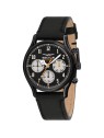 orologio uomo Sector R3251517001 660  Multifunction Mens Watch 43mm 5ATM