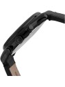orologio uomo Sector R3251517001 660  Multifunction Mens Watch 43mm 5ATM