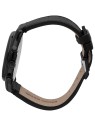 orologio uomo Sector R3251517001 660  Multifunction Mens Watch 43mm 5ATM