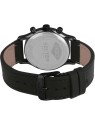 orologio uomo Sector R3251517001 660  Multifunction Mens Watch 43mm 5ATM