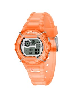 orologio unisex Sector R3251526002 Unisex Watch Digital Watch 10ATM