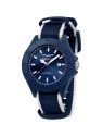 orologio uomo Sector R3251539001 Save the Ocean Mens Watch 43mm 5ATM