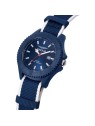 orologio uomo Sector R3251539001 Save the Ocean Mens Watch 43mm 5ATM