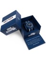 orologio uomo Sector R3251539001 Save the Ocean Mens Watch 43mm 5ATM