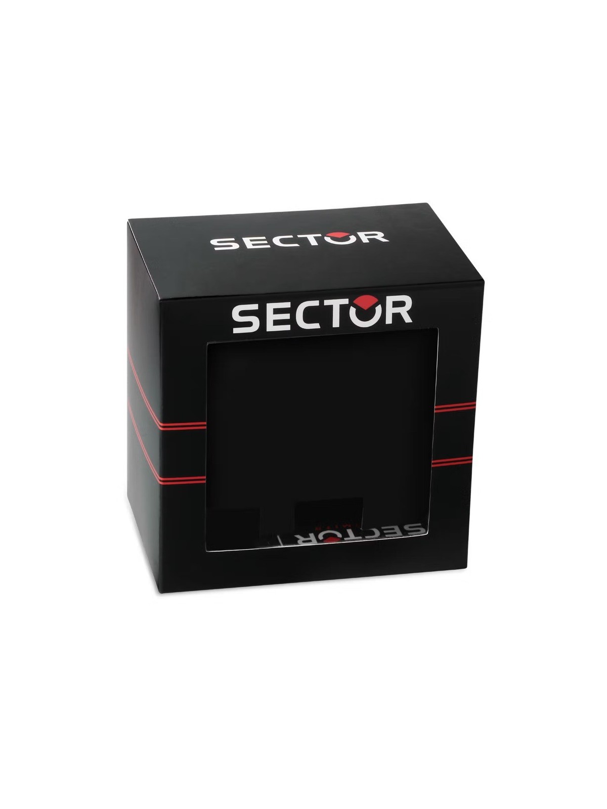 orologio uomo Sector R3251544002 EX-32 Digital Watch Mens 40mm 10ATM