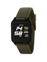orologio unisex Sector R3251550001 Unisex Watch Smartwatch S-05 36mm