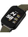 orologio unisex Sector R3251550001 Unisex Watch Smartwatch S-05 36mm