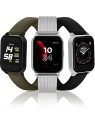 orologio unisex Sector R3251550001 Unisex Watch Smartwatch S-05 36mm