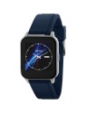 orologio unisex Sector R3251550002 Unisex Watch Smartwatch S-05 36mm