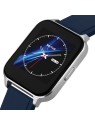 orologio unisex Sector R3251550002 Unisex Watch Smartwatch S-05 36mm