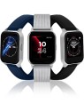 orologio unisex Sector R3251550002 Unisex Watch Smartwatch S-05 36mm