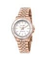 orologio donna Sector R3253161531 230 Ladies Watch 35mm 10ATM