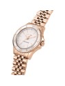 orologio donna Sector R3253161531 230 Ladies Watch 35mm 10ATM