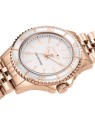 orologio donna Sector R3253161531 230 Ladies Watch 35mm 10ATM
