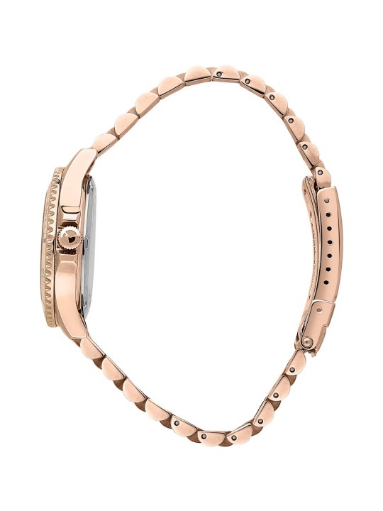 orologio donna Sector R3253161531 230 Ladies Watch 35mm 10ATM