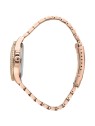 orologio donna Sector R3253161531 230 Ladies Watch 35mm 10ATM