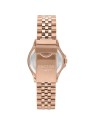 orologio donna Sector R3253161531 230 Ladies Watch 35mm 10ATM
