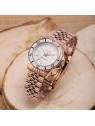 orologio donna Sector R3253161531 230 Ladies Watch 35mm 10ATM