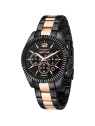 orologio uomo Sector R3273640026 Serie 240 Chronograph Mens Watch 41mm 10ATM