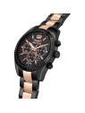 orologio uomo Sector R3273640026 Serie 240 Chronograph Mens Watch 41mm 10ATM