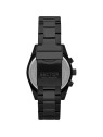 orologio uomo Sector R3273640026 Serie 240 Chronograph Mens Watch 41mm 10ATM