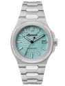 orologio unisex Ingersoll I14601 The Catalina Automatic Unisex Watch 38mm 5ATM