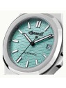 orologio unisex Ingersoll I14601 The Catalina Automatic Unisex Watch 38mm 5ATM