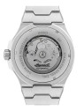 orologio unisex Ingersoll I14601 The Catalina Automatic Unisex Watch 38mm 5ATM
