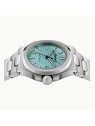 orologio unisex Ingersoll I14601 The Catalina Automatic Unisex Watch 38mm 5ATM