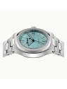 orologio unisex Ingersoll I14601 The Catalina Automatic Unisex Watch 38mm 5ATM