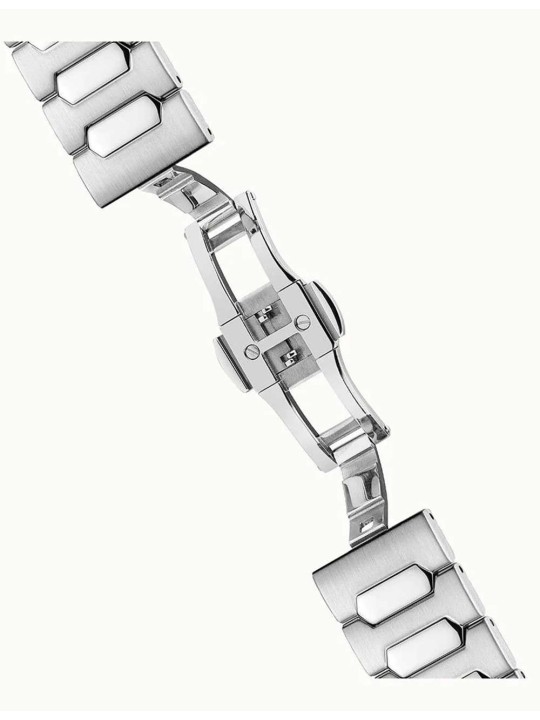 orologio unisex Ingersoll I14601 The Catalina Automatic Unisex Watch 38mm 5ATM