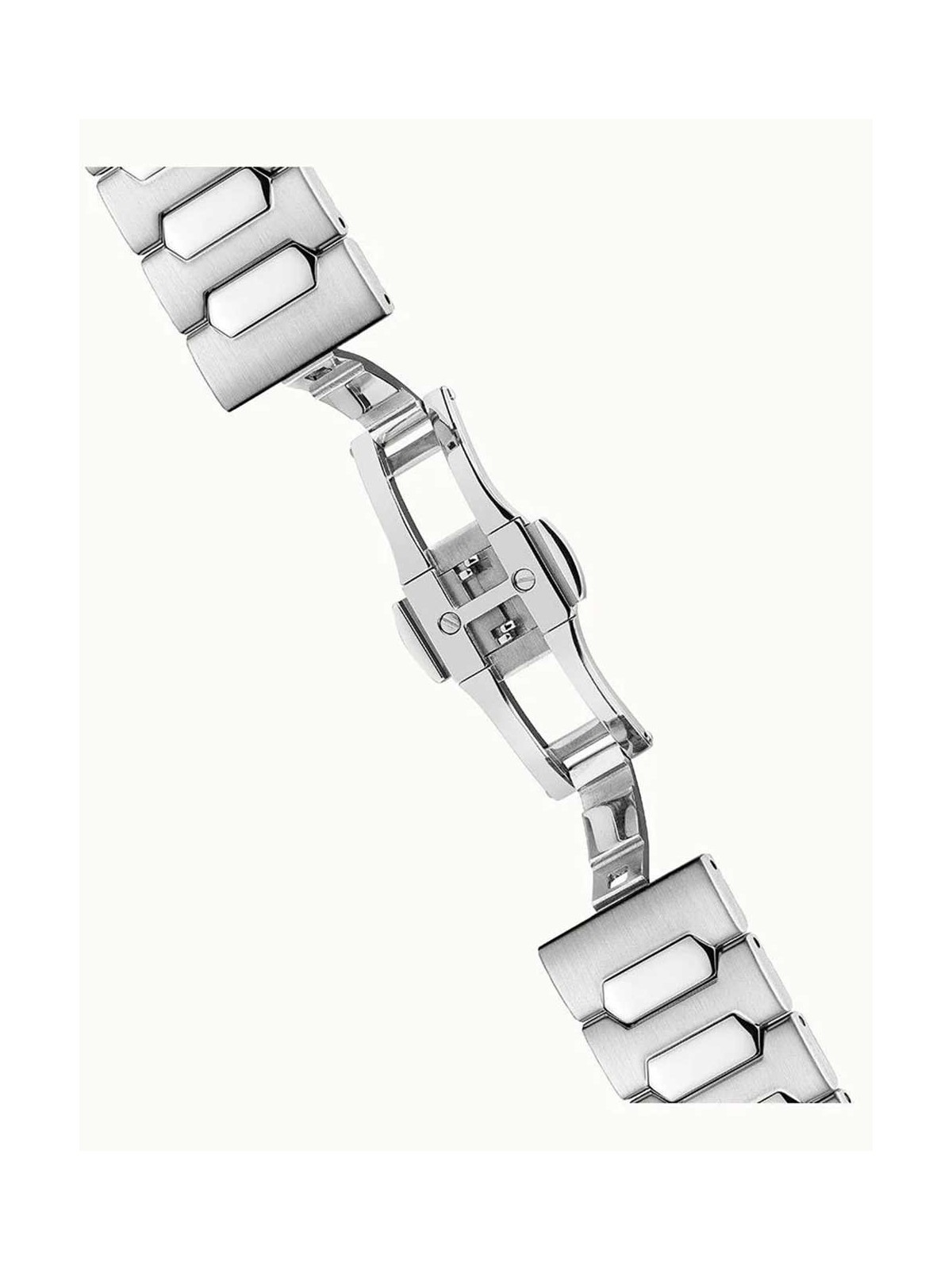 orologio unisex Ingersoll I14601 The Catalina Automatic Unisex Watch 38mm 5ATM