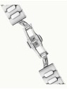 orologio unisex Ingersoll I14601 The Catalina Automatic Unisex Watch 38mm 5ATM